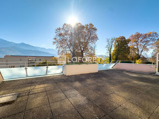  Appartement � vendre 5 pi�ces 124 m�