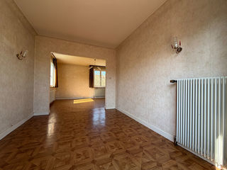  Maison � vendre 4 pi�ces 83 m�