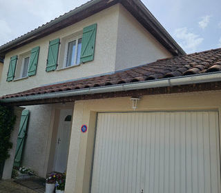  Maison � vendre 4 pi�ces 105 m�