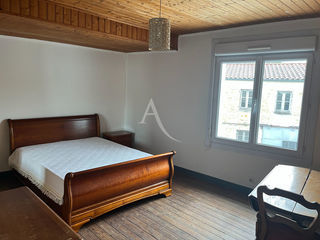  Maison � vendre 5 pi�ces 111 m�