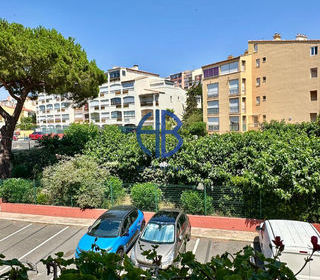  Appartement � vendre 3 pi�ces 88 m�