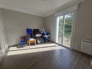  Maison � vendre 8 pi�ces 165 m�