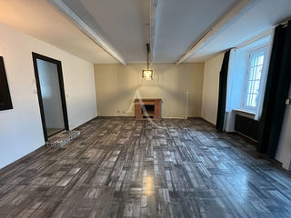  Maison � vendre 5 pi�ces 132 m�