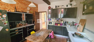  Maison � louer 4 pi�ces 143 m�