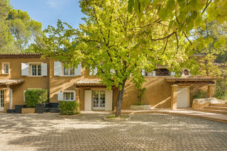  Maison � louer 8 pi�ces 353 m�