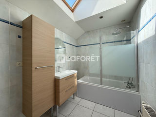  Appartement � louer 3 pi�ces 65 m�