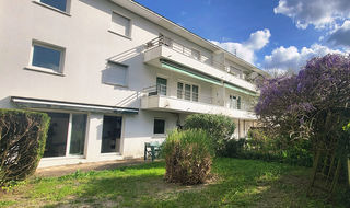  Appartement � vendre 2 pi�ces 48 m�