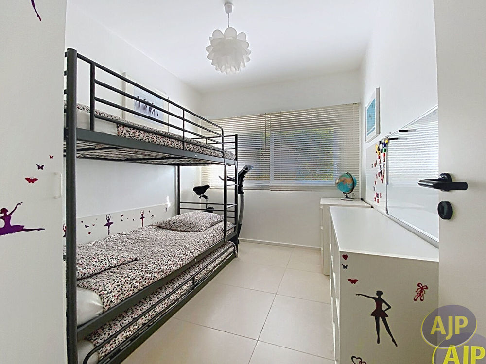 � vendre  Maison L�ge-Cap-Ferret (33950)