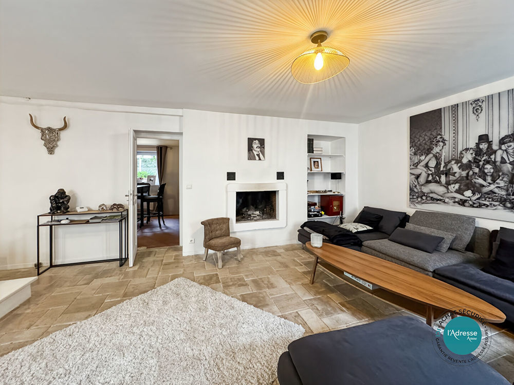 � vendre  Maison Mennecy (91540)