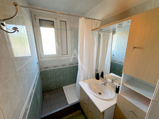  Appartement � vendre 4 pi�ces 83 m�