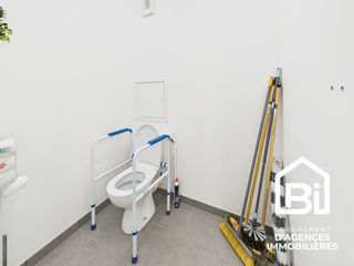  Appartement � vendre 3 pi�ces 66 m�