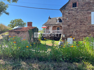  Maison � vendre 100 m�