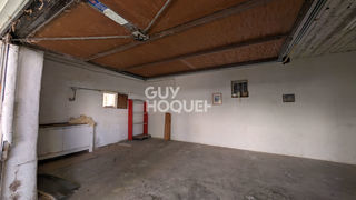  Maison � vendre 5 pi�ces 135 m�