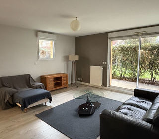  Appartement � louer 4 pi�ces 88 m�