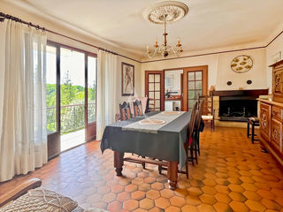  Maison � vendre 6 pi�ces 125 m�