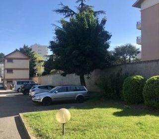  Appartement � louer 2 pi�ces 48 m�