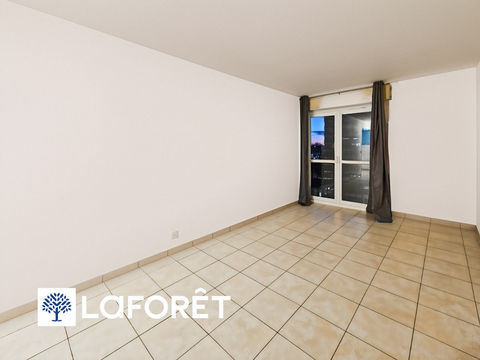   Appartement Grigny 2 pi�ce(s) 41 m2 Appartement - 2 pi�ce(s) - 42 m�