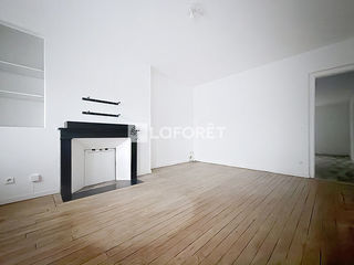  Appartement � louer 2 pi�ces 57 m�