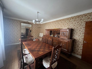  Maison � vendre 4 pi�ces 80 m�