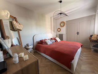  Appartement � vendre 3 pi�ces 70 m�