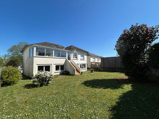  Maison � vendre 6 pi�ces 105 m�