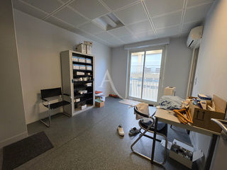  Appartement � vendre 3 pi�ces 74 m�