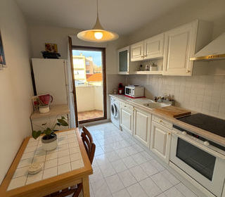  Appartement � louer 3 pi�ces 67 m�