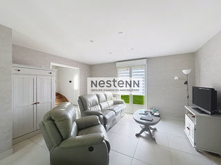  Maison � vendre 5 pi�ces 95 m�