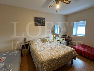  Maison � vendre 3 pi�ces 60 m�