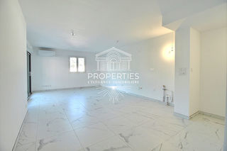  Appartement � vendre 3 pi�ces 62 m�