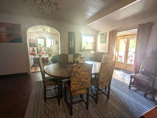  Maison � vendre 5 pi�ces 156 m�