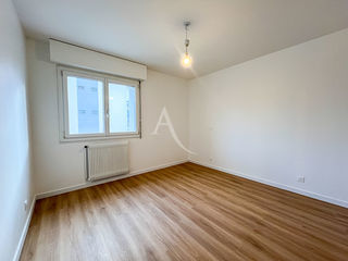  Appartement � louer 3 pi�ces 74 m�