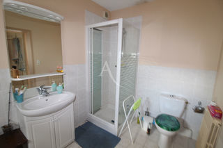  Maison � vendre 3 pi�ces 74 m�