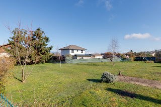  Terrain � vendre 486 m�
