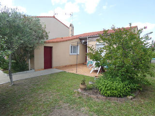  Maison � louer 3 pi�ces 79 m�