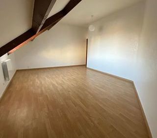  Appartement � louer 3 pi�ces 79 m�