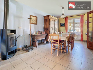  Maison � vendre 6 pi�ces 150 m�