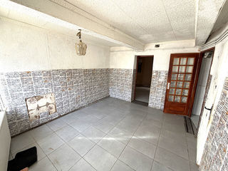  Maison � vendre 5 pi�ces 146 m�