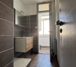  Appartement � vendre 3 pi�ces 61 m�