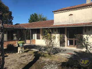  Maison � vendre 4 pi�ces 126 m�