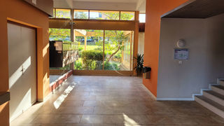  Appartement � vendre 1 pi�ce 23 m�