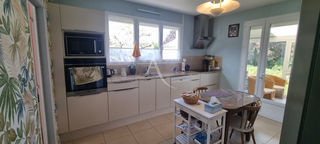  Maison � vendre 5 pi�ces 141 m�