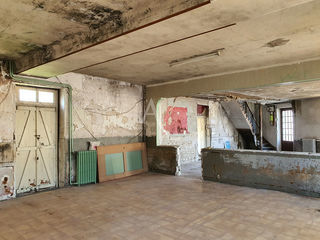  Maison � vendre 8 pi�ces 195 m�