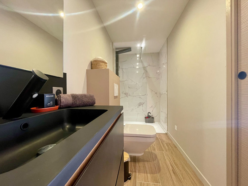 � vendre  Maison Fr�jus (83600)