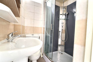  Appartement � vendre 3 pi�ces 60 m�