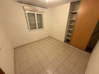  Maison � vendre 6 pi�ces 120 m�