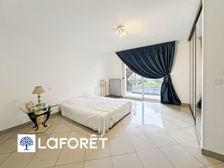  Maison � vendre 10 pi�ces 225 m�