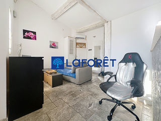  Appartement � vendre 2 pi�ces 31 m�