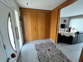  Maison � vendre 6 pi�ces 279 m�