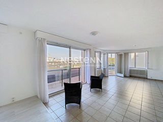  Appartement � vendre 3 pi�ces 82 m�